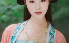 被将军吸了一整晚的奶